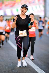 BIB: 24510
                            <button type="button" onclick="openModal(12634009)" class="btn btn-primary btn-sm float-right btn-popup" data-toggle="modal" data-target=".modal-high-quality">
                        <i class="fas fa-shopping-cart"></i> Add to Cart
                    </button>
                                            <button type="button" onclick="isThisMe(12634009, true)" class="btn btn-success btn-sm float-right btn-popup btn-isme hidden" data-toggle="tooltip" data-placement="bottom" title="นี่คือรูปของคุณใช่ไหม คลิกที่นี่เพื่อเอาเข้าอัลบั้ม">
                        <i class="fas fa-plus"></i> Add to album
                    </button>
                    <button type="button" onclick="isThisMe(12634009, false)" class="btn btn-warning btn-sm float-right btn-popup btn-isnotme hidden">
                        <i class="fas fa-ban"></i> Remove from album
                    </button>
