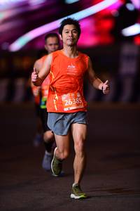 BIB: 26385
                            <button type="button" onclick="openModal(12899021)" class="btn btn-primary btn-sm float-right btn-popup" data-toggle="modal" data-target=".modal-high-quality">
                        <i class="fas fa-shopping-cart"></i> Add to Cart
                    </button>
                                            <button type="button" onclick="isThisMe(12899021, true)" class="btn btn-success btn-sm float-right btn-popup btn-isme hidden" data-toggle="tooltip" data-placement="bottom" title="นี่คือรูปของคุณใช่ไหม คลิกที่นี่เพื่อเอาเข้าอัลบั้ม">
                        <i class="fas fa-plus"></i> Add to album
                    </button>
                    <button type="button" onclick="isThisMe(12899021, false)" class="btn btn-warning btn-sm float-right btn-popup btn-isnotme hidden">
                        <i class="fas fa-ban"></i> Remove from album
                    </button>