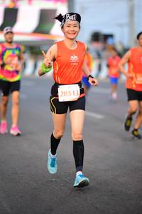 BIB: 28513
                            <button type="button" onclick="openModal(12787376)" class="btn btn-primary btn-sm float-right btn-popup" data-toggle="modal" data-target=".modal-high-quality">
                        <i class="fas fa-shopping-cart"></i> Add to Cart
                    </button>
                                            <button type="button" onclick="isThisMe(12787376, true)" class="btn btn-success btn-sm float-right btn-popup btn-isme hidden" data-toggle="tooltip" data-placement="bottom" title="นี่คือรูปของคุณใช่ไหม คลิกที่นี่เพื่อเอาเข้าอัลบั้ม">
                        <i class="fas fa-plus"></i> Add to album
                    </button>
                    <button type="button" onclick="isThisMe(12787376, false)" class="btn btn-warning btn-sm float-right btn-popup btn-isnotme hidden">
                        <i class="fas fa-ban"></i> Remove from album
                    </button>