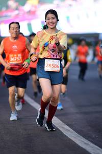 BIB: 26757, 28586
                            <button type="button" onclick="openModal(12786730)" class="btn btn-primary btn-sm float-right btn-popup" data-toggle="modal" data-target=".modal-high-quality">
                        <i class="fas fa-shopping-cart"></i> Add to Cart
                    </button>
                                            <button type="button" onclick="isThisMe(12786730, true)" class="btn btn-success btn-sm float-right btn-popup btn-isme hidden" data-toggle="tooltip" data-placement="bottom" title="นี่คือรูปของคุณใช่ไหม คลิกที่นี่เพื่อเอาเข้าอัลบั้ม">
                        <i class="fas fa-plus"></i> Add to album
                    </button>
                    <button type="button" onclick="isThisMe(12786730, false)" class="btn btn-warning btn-sm float-right btn-popup btn-isnotme hidden">
                        <i class="fas fa-ban"></i> Remove from album
                    </button>