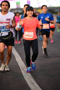 BIB: 40769, 28025
                            <button type="button" onclick="openModal(12786939)" class="btn btn-primary btn-sm float-right btn-popup" data-toggle="modal" data-target=".modal-high-quality">
                        <i class="fas fa-shopping-cart"></i> Add to Cart
                    </button>
                                            <button type="button" onclick="isThisMe(12786939, true)" class="btn btn-success btn-sm float-right btn-popup btn-isme hidden" data-toggle="tooltip" data-placement="bottom" title="นี่คือรูปของคุณใช่ไหม คลิกที่นี่เพื่อเอาเข้าอัลบั้ม">
                        <i class="fas fa-plus"></i> Add to album
                    </button>
                    <button type="button" onclick="isThisMe(12786939, false)" class="btn btn-warning btn-sm float-right btn-popup btn-isnotme hidden">
                        <i class="fas fa-ban"></i> Remove from album
                    </button>