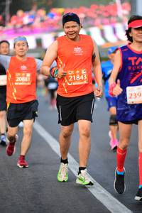 BIB: 20881, 21843, 239
                            <button type="button" onclick="openModal(12891414)" class="btn btn-primary btn-sm float-right btn-popup" data-toggle="modal" data-target=".modal-high-quality">
                        <i class="fas fa-shopping-cart"></i> Add to Cart
                    </button>
                                            <button type="button" onclick="isThisMe(12891414, true)" class="btn btn-success btn-sm float-right btn-popup btn-isme hidden" data-toggle="tooltip" data-placement="bottom" title="นี่คือรูปของคุณใช่ไหม คลิกที่นี่เพื่อเอาเข้าอัลบั้ม">
                        <i class="fas fa-plus"></i> Add to album
                    </button>
                    <button type="button" onclick="isThisMe(12891414, false)" class="btn btn-warning btn-sm float-right btn-popup btn-isnotme hidden">
                        <i class="fas fa-ban"></i> Remove from album
                    </button>