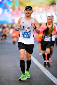 BIB: 41651
                            <button type="button" onclick="openModal(12633516)" class="btn btn-primary btn-sm float-right btn-popup" data-toggle="modal" data-target=".modal-high-quality">
                        <i class="fas fa-shopping-cart"></i> Add to Cart
                    </button>
                                            <button type="button" onclick="isThisMe(12633516, true)" class="btn btn-success btn-sm float-right btn-popup btn-isme hidden" data-toggle="tooltip" data-placement="bottom" title="นี่คือรูปของคุณใช่ไหม คลิกที่นี่เพื่อเอาเข้าอัลบั้ม">
                        <i class="fas fa-plus"></i> Add to album
                    </button>
                    <button type="button" onclick="isThisMe(12633516, false)" class="btn btn-warning btn-sm float-right btn-popup btn-isnotme hidden">
                        <i class="fas fa-ban"></i> Remove from album
                    </button>