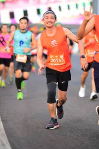 BIB: 20153
                            <button type="button" onclick="openModal(12787320)" class="btn btn-primary btn-sm float-right btn-popup" data-toggle="modal" data-target=".modal-high-quality">
                        <i class="fas fa-shopping-cart"></i> Add to Cart
                    </button>
                                            <button type="button" onclick="isThisMe(12787320, true)" class="btn btn-success btn-sm float-right btn-popup btn-isme hidden" data-toggle="tooltip" data-placement="bottom" title="นี่คือรูปของคุณใช่ไหม คลิกที่นี่เพื่อเอาเข้าอัลบั้ม">
                        <i class="fas fa-plus"></i> Add to album
                    </button>
                    <button type="button" onclick="isThisMe(12787320, false)" class="btn btn-warning btn-sm float-right btn-popup btn-isnotme hidden">
                        <i class="fas fa-ban"></i> Remove from album
                    </button>