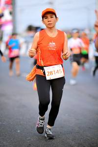 BIB: 28145
                            <button type="button" onclick="openModal(12633751)" class="btn btn-primary btn-sm float-right btn-popup" data-toggle="modal" data-target=".modal-high-quality">
                        <i class="fas fa-shopping-cart"></i> Add to Cart
                    </button>
                                            <button type="button" onclick="isThisMe(12633751, true)" class="btn btn-success btn-sm float-right btn-popup btn-isme hidden" data-toggle="tooltip" data-placement="bottom" title="นี่คือรูปของคุณใช่ไหม คลิกที่นี่เพื่อเอาเข้าอัลบั้ม">
                        <i class="fas fa-plus"></i> Add to album
                    </button>
                    <button type="button" onclick="isThisMe(12633751, false)" class="btn btn-warning btn-sm float-right btn-popup btn-isnotme hidden">
                        <i class="fas fa-ban"></i> Remove from album
                    </button>