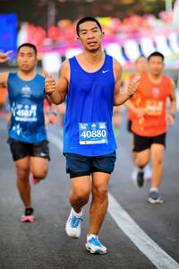 BIB: 45071, 40880
                            <button type="button" onclick="openModal(12633593)" class="btn btn-primary btn-sm float-right btn-popup" data-toggle="modal" data-target=".modal-high-quality">
                        <i class="fas fa-shopping-cart"></i> Add to Cart
                    </button>
                                            <button type="button" onclick="isThisMe(12633593, true)" class="btn btn-success btn-sm float-right btn-popup btn-isme hidden" data-toggle="tooltip" data-placement="bottom" title="นี่คือรูปของคุณใช่ไหม คลิกที่นี่เพื่อเอาเข้าอัลบั้ม">
                        <i class="fas fa-plus"></i> Add to album
                    </button>
                    <button type="button" onclick="isThisMe(12633593, false)" class="btn btn-warning btn-sm float-right btn-popup btn-isnotme hidden">
                        <i class="fas fa-ban"></i> Remove from album
                    </button>