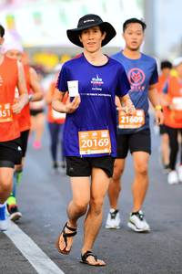 BIB: 351, 21609, 20169
                            <button type="button" onclick="openModal(12633872)" class="btn btn-primary btn-sm float-right btn-popup" data-toggle="modal" data-target=".modal-high-quality">
                        <i class="fas fa-shopping-cart"></i> Add to Cart
                    </button>
                                            <button type="button" onclick="isThisMe(12633872, true)" class="btn btn-success btn-sm float-right btn-popup btn-isme hidden" data-toggle="tooltip" data-placement="bottom" title="นี่คือรูปของคุณใช่ไหม คลิกที่นี่เพื่อเอาเข้าอัลบั้ม">
                        <i class="fas fa-plus"></i> Add to album
                    </button>
                    <button type="button" onclick="isThisMe(12633872, false)" class="btn btn-warning btn-sm float-right btn-popup btn-isnotme hidden">
                        <i class="fas fa-ban"></i> Remove from album
                    </button>