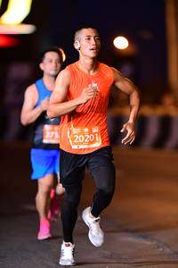 BIB: 273, 20201
                            <button type="button" onclick="openModal(12898368)" class="btn btn-primary btn-sm float-right btn-popup" data-toggle="modal" data-target=".modal-high-quality">
                        <i class="fas fa-shopping-cart"></i> Add to Cart
                    </button>
                                            <button type="button" onclick="isThisMe(12898368, true)" class="btn btn-success btn-sm float-right btn-popup btn-isme hidden" data-toggle="tooltip" data-placement="bottom" title="นี่คือรูปของคุณใช่ไหม คลิกที่นี่เพื่อเอาเข้าอัลบั้ม">
                        <i class="fas fa-plus"></i> Add to album
                    </button>
                    <button type="button" onclick="isThisMe(12898368, false)" class="btn btn-warning btn-sm float-right btn-popup btn-isnotme hidden">
                        <i class="fas fa-ban"></i> Remove from album
                    </button>