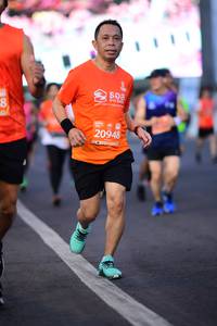 BIB: 20948
                            <button type="button" onclick="openModal(12786696)" class="btn btn-primary btn-sm float-right btn-popup" data-toggle="modal" data-target=".modal-high-quality">
                        <i class="fas fa-shopping-cart"></i> Add to Cart
                    </button>
                                            <button type="button" onclick="isThisMe(12786696, true)" class="btn btn-success btn-sm float-right btn-popup btn-isme hidden" data-toggle="tooltip" data-placement="bottom" title="นี่คือรูปของคุณใช่ไหม คลิกที่นี่เพื่อเอาเข้าอัลบั้ม">
                        <i class="fas fa-plus"></i> Add to album
                    </button>
                    <button type="button" onclick="isThisMe(12786696, false)" class="btn btn-warning btn-sm float-right btn-popup btn-isnotme hidden">
                        <i class="fas fa-ban"></i> Remove from album
                    </button>