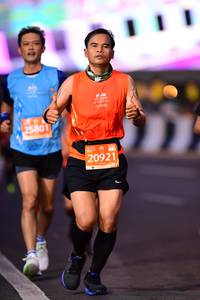 BIB: 25801, 20921
                            <button type="button" onclick="openModal(12891295)" class="btn btn-primary btn-sm float-right btn-popup" data-toggle="modal" data-target=".modal-high-quality">
                        <i class="fas fa-shopping-cart"></i> Add to Cart
                    </button>
                                            <button type="button" onclick="isThisMe(12891295, true)" class="btn btn-success btn-sm float-right btn-popup btn-isme hidden" data-toggle="tooltip" data-placement="bottom" title="นี่คือรูปของคุณใช่ไหม คลิกที่นี่เพื่อเอาเข้าอัลบั้ม">
                        <i class="fas fa-plus"></i> Add to album
                    </button>
                    <button type="button" onclick="isThisMe(12891295, false)" class="btn btn-warning btn-sm float-right btn-popup btn-isnotme hidden">
                        <i class="fas fa-ban"></i> Remove from album
                    </button>