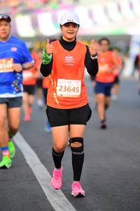 BIB: 23645
                            <button type="button" onclick="openModal(12891476)" class="btn btn-primary btn-sm float-right btn-popup" data-toggle="modal" data-target=".modal-high-quality">
                        <i class="fas fa-shopping-cart"></i> Add to Cart
                    </button>
                                            <button type="button" onclick="isThisMe(12891476, true)" class="btn btn-success btn-sm float-right btn-popup btn-isme hidden" data-toggle="tooltip" data-placement="bottom" title="นี่คือรูปของคุณใช่ไหม คลิกที่นี่เพื่อเอาเข้าอัลบั้ม">
                        <i class="fas fa-plus"></i> Add to album
                    </button>
                    <button type="button" onclick="isThisMe(12891476, false)" class="btn btn-warning btn-sm float-right btn-popup btn-isnotme hidden">
                        <i class="fas fa-ban"></i> Remove from album
                    </button>