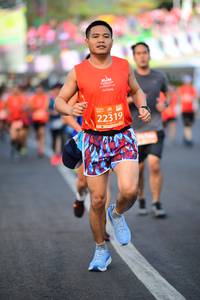 BIB: 22319
                            <button type="button" onclick="openModal(12891373)" class="btn btn-primary btn-sm float-right btn-popup" data-toggle="modal" data-target=".modal-high-quality">
                        <i class="fas fa-shopping-cart"></i> Add to Cart
                    </button>
                                            <button type="button" onclick="isThisMe(12891373, true)" class="btn btn-success btn-sm float-right btn-popup btn-isme hidden" data-toggle="tooltip" data-placement="bottom" title="นี่คือรูปของคุณใช่ไหม คลิกที่นี่เพื่อเอาเข้าอัลบั้ม">
                        <i class="fas fa-plus"></i> Add to album
                    </button>
                    <button type="button" onclick="isThisMe(12891373, false)" class="btn btn-warning btn-sm float-right btn-popup btn-isnotme hidden">
                        <i class="fas fa-ban"></i> Remove from album
                    </button>