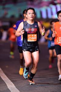 BIB: 25888
                            <button type="button" onclick="openModal(12899253)" class="btn btn-primary btn-sm float-right btn-popup" data-toggle="modal" data-target=".modal-high-quality">
                        <i class="fas fa-shopping-cart"></i> Add to Cart
                    </button>
                                            <button type="button" onclick="isThisMe(12899253, true)" class="btn btn-success btn-sm float-right btn-popup btn-isme hidden" data-toggle="tooltip" data-placement="bottom" title="นี่คือรูปของคุณใช่ไหม คลิกที่นี่เพื่อเอาเข้าอัลบั้ม">
                        <i class="fas fa-plus"></i> Add to album
                    </button>
                    <button type="button" onclick="isThisMe(12899253, false)" class="btn btn-warning btn-sm float-right btn-popup btn-isnotme hidden">
                        <i class="fas fa-ban"></i> Remove from album
                    </button>