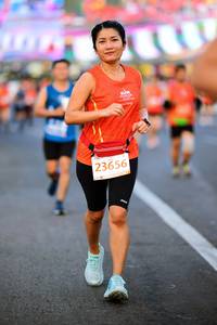 BIB: 23656
                            <button type="button" onclick="openModal(12633498)" class="btn btn-primary btn-sm float-right btn-popup" data-toggle="modal" data-target=".modal-high-quality">
                        <i class="fas fa-shopping-cart"></i> Add to Cart
                    </button>
                                            <button type="button" onclick="isThisMe(12633498, true)" class="btn btn-success btn-sm float-right btn-popup btn-isme hidden" data-toggle="tooltip" data-placement="bottom" title="นี่คือรูปของคุณใช่ไหม คลิกที่นี่เพื่อเอาเข้าอัลบั้ม">
                        <i class="fas fa-plus"></i> Add to album
                    </button>
                    <button type="button" onclick="isThisMe(12633498, false)" class="btn btn-warning btn-sm float-right btn-popup btn-isnotme hidden">
                        <i class="fas fa-ban"></i> Remove from album
                    </button>