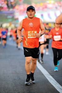 BIB: 82157
                            <button type="button" onclick="openModal(12729617)" class="btn btn-primary btn-sm float-right btn-popup" data-toggle="modal" data-target=".modal-high-quality">
                        <i class="fas fa-shopping-cart"></i> Add to Cart
                    </button>
                                            <button type="button" onclick="isThisMe(12729617, true)" class="btn btn-success btn-sm float-right btn-popup btn-isme hidden" data-toggle="tooltip" data-placement="bottom" title="นี่คือรูปของคุณใช่ไหม คลิกที่นี่เพื่อเอาเข้าอัลบั้ม">
                        <i class="fas fa-plus"></i> Add to album
                    </button>
                    <button type="button" onclick="isThisMe(12729617, false)" class="btn btn-warning btn-sm float-right btn-popup btn-isnotme hidden">
                        <i class="fas fa-ban"></i> Remove from album
                    </button>