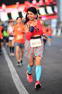 BIB: 28710
                            <button type="button" onclick="openModal(12787090)" class="btn btn-primary btn-sm float-right btn-popup" data-toggle="modal" data-target=".modal-high-quality">
                        <i class="fas fa-shopping-cart"></i> Add to Cart
                    </button>
                                            <button type="button" onclick="isThisMe(12787090, true)" class="btn btn-success btn-sm float-right btn-popup btn-isme hidden" data-toggle="tooltip" data-placement="bottom" title="นี่คือรูปของคุณใช่ไหม คลิกที่นี่เพื่อเอาเข้าอัลบั้ม">
                        <i class="fas fa-plus"></i> Add to album
                    </button>
                    <button type="button" onclick="isThisMe(12787090, false)" class="btn btn-warning btn-sm float-right btn-popup btn-isnotme hidden">
                        <i class="fas fa-ban"></i> Remove from album
                    </button>