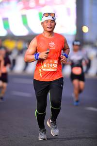 BIB: 81958
                            <button type="button" onclick="openModal(12786416)" class="btn btn-primary btn-sm float-right btn-popup" data-toggle="modal" data-target=".modal-high-quality">
                        <i class="fas fa-shopping-cart"></i> Add to Cart
                    </button>
                                            <button type="button" onclick="isThisMe(12786416, true)" class="btn btn-success btn-sm float-right btn-popup btn-isme hidden" data-toggle="tooltip" data-placement="bottom" title="นี่คือรูปของคุณใช่ไหม คลิกที่นี่เพื่อเอาเข้าอัลบั้ม">
                        <i class="fas fa-plus"></i> Add to album
                    </button>
                    <button type="button" onclick="isThisMe(12786416, false)" class="btn btn-warning btn-sm float-right btn-popup btn-isnotme hidden">
                        <i class="fas fa-ban"></i> Remove from album
                    </button>