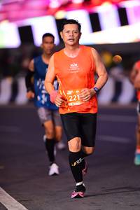 BIB: 221
                            <button type="button" onclick="openModal(12899466)" class="btn btn-primary btn-sm float-right btn-popup" data-toggle="modal" data-target=".modal-high-quality">
                        <i class="fas fa-shopping-cart"></i> Add to Cart
                    </button>
                                            <button type="button" onclick="isThisMe(12899466, true)" class="btn btn-success btn-sm float-right btn-popup btn-isme hidden" data-toggle="tooltip" data-placement="bottom" title="นี่คือรูปของคุณใช่ไหม คลิกที่นี่เพื่อเอาเข้าอัลบั้ม">
                        <i class="fas fa-plus"></i> Add to album
                    </button>
                    <button type="button" onclick="isThisMe(12899466, false)" class="btn btn-warning btn-sm float-right btn-popup btn-isnotme hidden">
                        <i class="fas fa-ban"></i> Remove from album
                    </button>