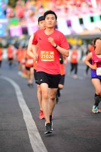 BIB: 21026
                            <button type="button" onclick="openModal(12787224)" class="btn btn-primary btn-sm float-right btn-popup" data-toggle="modal" data-target=".modal-high-quality">
                        <i class="fas fa-shopping-cart"></i> Add to Cart
                    </button>
                                            <button type="button" onclick="isThisMe(12787224, true)" class="btn btn-success btn-sm float-right btn-popup btn-isme hidden" data-toggle="tooltip" data-placement="bottom" title="นี่คือรูปของคุณใช่ไหม คลิกที่นี่เพื่อเอาเข้าอัลบั้ม">
                        <i class="fas fa-plus"></i> Add to album
                    </button>
                    <button type="button" onclick="isThisMe(12787224, false)" class="btn btn-warning btn-sm float-right btn-popup btn-isnotme hidden">
                        <i class="fas fa-ban"></i> Remove from album
                    </button>