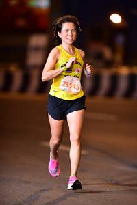 BIB: 23545
                            <button type="button" onclick="openModal(12898408)" class="btn btn-primary btn-sm float-right btn-popup" data-toggle="modal" data-target=".modal-high-quality">
                        <i class="fas fa-shopping-cart"></i> Add to Cart
                    </button>
                                            <button type="button" onclick="isThisMe(12898408, true)" class="btn btn-success btn-sm float-right btn-popup btn-isme hidden" data-toggle="tooltip" data-placement="bottom" title="นี่คือรูปของคุณใช่ไหม คลิกที่นี่เพื่อเอาเข้าอัลบั้ม">
                        <i class="fas fa-plus"></i> Add to album
                    </button>
                    <button type="button" onclick="isThisMe(12898408, false)" class="btn btn-warning btn-sm float-right btn-popup btn-isnotme hidden">
                        <i class="fas fa-ban"></i> Remove from album
                    </button>