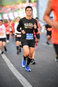 BIB: 40343
                            <button type="button" onclick="openModal(12891379)" class="btn btn-primary btn-sm float-right btn-popup" data-toggle="modal" data-target=".modal-high-quality">
                        <i class="fas fa-shopping-cart"></i> Add to Cart
                    </button>
                                            <button type="button" onclick="isThisMe(12891379, true)" class="btn btn-success btn-sm float-right btn-popup btn-isme hidden" data-toggle="tooltip" data-placement="bottom" title="นี่คือรูปของคุณใช่ไหม คลิกที่นี่เพื่อเอาเข้าอัลบั้ม">
                        <i class="fas fa-plus"></i> Add to album
                    </button>
                    <button type="button" onclick="isThisMe(12891379, false)" class="btn btn-warning btn-sm float-right btn-popup btn-isnotme hidden">
                        <i class="fas fa-ban"></i> Remove from album
                    </button>