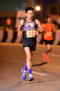 BIB: 25528
                            <button type="button" onclick="openModal(12898088)" class="btn btn-primary btn-sm float-right btn-popup" data-toggle="modal" data-target=".modal-high-quality">
                        <i class="fas fa-shopping-cart"></i> Add to Cart
                    </button>
                                            <button type="button" onclick="isThisMe(12898088, true)" class="btn btn-success btn-sm float-right btn-popup btn-isme hidden" data-toggle="tooltip" data-placement="bottom" title="นี่คือรูปของคุณใช่ไหม คลิกที่นี่เพื่อเอาเข้าอัลบั้ม">
                        <i class="fas fa-plus"></i> Add to album
                    </button>
                    <button type="button" onclick="isThisMe(12898088, false)" class="btn btn-warning btn-sm float-right btn-popup btn-isnotme hidden">
                        <i class="fas fa-ban"></i> Remove from album
                    </button>