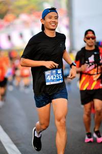 BIB: 44235
                            <button type="button" onclick="openModal(12729637)" class="btn btn-primary btn-sm float-right btn-popup" data-toggle="modal" data-target=".modal-high-quality">
                        <i class="fas fa-shopping-cart"></i> Add to Cart
                    </button>
                                            <button type="button" onclick="isThisMe(12729637, true)" class="btn btn-success btn-sm float-right btn-popup btn-isme hidden" data-toggle="tooltip" data-placement="bottom" title="นี่คือรูปของคุณใช่ไหม คลิกที่นี่เพื่อเอาเข้าอัลบั้ม">
                        <i class="fas fa-plus"></i> Add to album
                    </button>
                    <button type="button" onclick="isThisMe(12729637, false)" class="btn btn-warning btn-sm float-right btn-popup btn-isnotme hidden">
                        <i class="fas fa-ban"></i> Remove from album
                    </button>