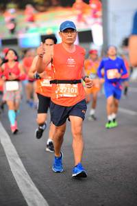 BIB: 27101
                            <button type="button" onclick="openModal(12787077)" class="btn btn-primary btn-sm float-right btn-popup" data-toggle="modal" data-target=".modal-high-quality">
                        <i class="fas fa-shopping-cart"></i> Add to Cart
                    </button>
                                            <button type="button" onclick="isThisMe(12787077, true)" class="btn btn-success btn-sm float-right btn-popup btn-isme hidden" data-toggle="tooltip" data-placement="bottom" title="นี่คือรูปของคุณใช่ไหม คลิกที่นี่เพื่อเอาเข้าอัลบั้ม">
                        <i class="fas fa-plus"></i> Add to album
                    </button>
                    <button type="button" onclick="isThisMe(12787077, false)" class="btn btn-warning btn-sm float-right btn-popup btn-isnotme hidden">
                        <i class="fas fa-ban"></i> Remove from album
                    </button>