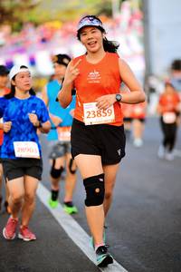 BIB: 23859, 28903
                            <button type="button" onclick="openModal(12729472)" class="btn btn-primary btn-sm float-right btn-popup" data-toggle="modal" data-target=".modal-high-quality">
                        <i class="fas fa-shopping-cart"></i> Add to Cart
                    </button>
                                            <button type="button" onclick="isThisMe(12729472, true)" class="btn btn-success btn-sm float-right btn-popup btn-isme hidden" data-toggle="tooltip" data-placement="bottom" title="นี่คือรูปของคุณใช่ไหม คลิกที่นี่เพื่อเอาเข้าอัลบั้ม">
                        <i class="fas fa-plus"></i> Add to album
                    </button>
                    <button type="button" onclick="isThisMe(12729472, false)" class="btn btn-warning btn-sm float-right btn-popup btn-isnotme hidden">
                        <i class="fas fa-ban"></i> Remove from album
                    </button>