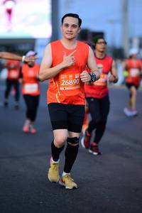BIB: 26890
                            <button type="button" onclick="openModal(12786783)" class="btn btn-primary btn-sm float-right btn-popup" data-toggle="modal" data-target=".modal-high-quality">
                        <i class="fas fa-shopping-cart"></i> Add to Cart
                    </button>
                                            <button type="button" onclick="isThisMe(12786783, true)" class="btn btn-success btn-sm float-right btn-popup btn-isme hidden" data-toggle="tooltip" data-placement="bottom" title="นี่คือรูปของคุณใช่ไหม คลิกที่นี่เพื่อเอาเข้าอัลบั้ม">
                        <i class="fas fa-plus"></i> Add to album
                    </button>
                    <button type="button" onclick="isThisMe(12786783, false)" class="btn btn-warning btn-sm float-right btn-popup btn-isnotme hidden">
                        <i class="fas fa-ban"></i> Remove from album
                    </button>