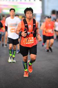 BIB: 71460
                            <button type="button" onclick="openModal(12787414)" class="btn btn-primary btn-sm float-right btn-popup" data-toggle="modal" data-target=".modal-high-quality">
                        <i class="fas fa-shopping-cart"></i> Add to Cart
                    </button>
                                            <button type="button" onclick="isThisMe(12787414, true)" class="btn btn-success btn-sm float-right btn-popup btn-isme hidden" data-toggle="tooltip" data-placement="bottom" title="นี่คือรูปของคุณใช่ไหม คลิกที่นี่เพื่อเอาเข้าอัลบั้ม">
                        <i class="fas fa-plus"></i> Add to album
                    </button>
                    <button type="button" onclick="isThisMe(12787414, false)" class="btn btn-warning btn-sm float-right btn-popup btn-isnotme hidden">
                        <i class="fas fa-ban"></i> Remove from album
                    </button>