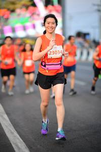 BIB: 23034
                            <button type="button" onclick="openModal(12787173)" class="btn btn-primary btn-sm float-right btn-popup" data-toggle="modal" data-target=".modal-high-quality">
                        <i class="fas fa-shopping-cart"></i> Add to Cart
                    </button>
                                            <button type="button" onclick="isThisMe(12787173, true)" class="btn btn-success btn-sm float-right btn-popup btn-isme hidden" data-toggle="tooltip" data-placement="bottom" title="นี่คือรูปของคุณใช่ไหม คลิกที่นี่เพื่อเอาเข้าอัลบั้ม">
                        <i class="fas fa-plus"></i> Add to album
                    </button>
                    <button type="button" onclick="isThisMe(12787173, false)" class="btn btn-warning btn-sm float-right btn-popup btn-isnotme hidden">
                        <i class="fas fa-ban"></i> Remove from album
                    </button>