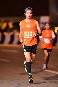 BIB: 26323
                            <button type="button" onclick="openModal(12898625)" class="btn btn-primary btn-sm float-right btn-popup" data-toggle="modal" data-target=".modal-high-quality">
                        <i class="fas fa-shopping-cart"></i> Add to Cart
                    </button>
                                            <button type="button" onclick="isThisMe(12898625, true)" class="btn btn-success btn-sm float-right btn-popup btn-isme hidden" data-toggle="tooltip" data-placement="bottom" title="นี่คือรูปของคุณใช่ไหม คลิกที่นี่เพื่อเอาเข้าอัลบั้ม">
                        <i class="fas fa-plus"></i> Add to album
                    </button>
                    <button type="button" onclick="isThisMe(12898625, false)" class="btn btn-warning btn-sm float-right btn-popup btn-isnotme hidden">
                        <i class="fas fa-ban"></i> Remove from album
                    </button>