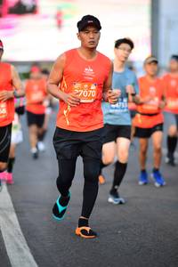 BIB: 27070
                            <button type="button" onclick="openModal(12787363)" class="btn btn-primary btn-sm float-right btn-popup" data-toggle="modal" data-target=".modal-high-quality">
                        <i class="fas fa-shopping-cart"></i> Add to Cart
                    </button>
                                            <button type="button" onclick="isThisMe(12787363, true)" class="btn btn-success btn-sm float-right btn-popup btn-isme hidden" data-toggle="tooltip" data-placement="bottom" title="นี่คือรูปของคุณใช่ไหม คลิกที่นี่เพื่อเอาเข้าอัลบั้ม">
                        <i class="fas fa-plus"></i> Add to album
                    </button>
                    <button type="button" onclick="isThisMe(12787363, false)" class="btn btn-warning btn-sm float-right btn-popup btn-isnotme hidden">
                        <i class="fas fa-ban"></i> Remove from album
                    </button>