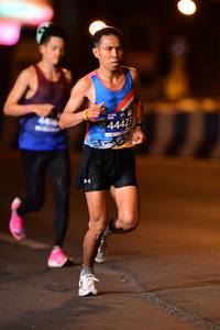 BIB: 44423
                            <button type="button" onclick="openModal(12897611)" class="btn btn-primary btn-sm float-right btn-popup" data-toggle="modal" data-target=".modal-high-quality">
                        <i class="fas fa-shopping-cart"></i> Add to Cart
                    </button>
                                            <button type="button" onclick="isThisMe(12897611, true)" class="btn btn-success btn-sm float-right btn-popup btn-isme hidden" data-toggle="tooltip" data-placement="bottom" title="นี่คือรูปของคุณใช่ไหม คลิกที่นี่เพื่อเอาเข้าอัลบั้ม">
                        <i class="fas fa-plus"></i> Add to album
                    </button>
                    <button type="button" onclick="isThisMe(12897611, false)" class="btn btn-warning btn-sm float-right btn-popup btn-isnotme hidden">
                        <i class="fas fa-ban"></i> Remove from album
                    </button>