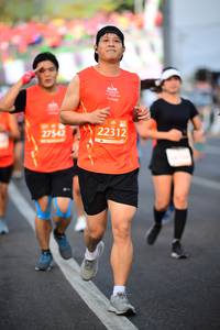 BIB: 22312, 27542
                            <button type="button" onclick="openModal(12891431)" class="btn btn-primary btn-sm float-right btn-popup" data-toggle="modal" data-target=".modal-high-quality">
                        <i class="fas fa-shopping-cart"></i> Add to Cart
                    </button>
                                            <button type="button" onclick="isThisMe(12891431, true)" class="btn btn-success btn-sm float-right btn-popup btn-isme hidden" data-toggle="tooltip" data-placement="bottom" title="นี่คือรูปของคุณใช่ไหม คลิกที่นี่เพื่อเอาเข้าอัลบั้ม">
                        <i class="fas fa-plus"></i> Add to album
                    </button>
                    <button type="button" onclick="isThisMe(12891431, false)" class="btn btn-warning btn-sm float-right btn-popup btn-isnotme hidden">
                        <i class="fas fa-ban"></i> Remove from album
                    </button>