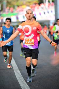 BIB: 25969
                            <button type="button" onclick="openModal(12787719)" class="btn btn-primary btn-sm float-right btn-popup" data-toggle="modal" data-target=".modal-high-quality">
                        <i class="fas fa-shopping-cart"></i> Add to Cart
                    </button>
                                            <button type="button" onclick="isThisMe(12787719, true)" class="btn btn-success btn-sm float-right btn-popup btn-isme hidden" data-toggle="tooltip" data-placement="bottom" title="นี่คือรูปของคุณใช่ไหม คลิกที่นี่เพื่อเอาเข้าอัลบั้ม">
                        <i class="fas fa-plus"></i> Add to album
                    </button>
                    <button type="button" onclick="isThisMe(12787719, false)" class="btn btn-warning btn-sm float-right btn-popup btn-isnotme hidden">
                        <i class="fas fa-ban"></i> Remove from album
                    </button>