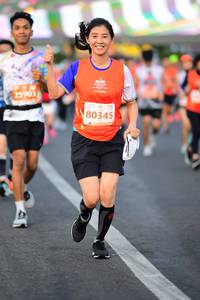 BIB: 25903, 80345
                            <button type="button" onclick="openModal(12891421)" class="btn btn-primary btn-sm float-right btn-popup" data-toggle="modal" data-target=".modal-high-quality">
                        <i class="fas fa-shopping-cart"></i> Add to Cart
                    </button>
                                            <button type="button" onclick="isThisMe(12891421, true)" class="btn btn-success btn-sm float-right btn-popup btn-isme hidden" data-toggle="tooltip" data-placement="bottom" title="นี่คือรูปของคุณใช่ไหม คลิกที่นี่เพื่อเอาเข้าอัลบั้ม">
                        <i class="fas fa-plus"></i> Add to album
                    </button>
                    <button type="button" onclick="isThisMe(12891421, false)" class="btn btn-warning btn-sm float-right btn-popup btn-isnotme hidden">
                        <i class="fas fa-ban"></i> Remove from album
                    </button>