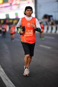 BIB: 26288
                            <button type="button" onclick="openModal(12786876)" class="btn btn-primary btn-sm float-right btn-popup" data-toggle="modal" data-target=".modal-high-quality">
                        <i class="fas fa-shopping-cart"></i> Add to Cart
                    </button>
                                            <button type="button" onclick="isThisMe(12786876, true)" class="btn btn-success btn-sm float-right btn-popup btn-isme hidden" data-toggle="tooltip" data-placement="bottom" title="นี่คือรูปของคุณใช่ไหม คลิกที่นี่เพื่อเอาเข้าอัลบั้ม">
                        <i class="fas fa-plus"></i> Add to album
                    </button>
                    <button type="button" onclick="isThisMe(12786876, false)" class="btn btn-warning btn-sm float-right btn-popup btn-isnotme hidden">
                        <i class="fas fa-ban"></i> Remove from album
                    </button>