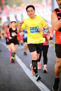 BIB: 80617
                            <button type="button" onclick="openModal(12729390)" class="btn btn-primary btn-sm float-right btn-popup" data-toggle="modal" data-target=".modal-high-quality">
                        <i class="fas fa-shopping-cart"></i> Add to Cart
                    </button>
                                            <button type="button" onclick="isThisMe(12729390, true)" class="btn btn-success btn-sm float-right btn-popup btn-isme hidden" data-toggle="tooltip" data-placement="bottom" title="นี่คือรูปของคุณใช่ไหม คลิกที่นี่เพื่อเอาเข้าอัลบั้ม">
                        <i class="fas fa-plus"></i> Add to album
                    </button>
                    <button type="button" onclick="isThisMe(12729390, false)" class="btn btn-warning btn-sm float-right btn-popup btn-isnotme hidden">
                        <i class="fas fa-ban"></i> Remove from album
                    </button>