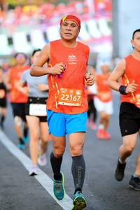 BIB: 22167
                            <button type="button" onclick="openModal(12633677)" class="btn btn-primary btn-sm float-right btn-popup" data-toggle="modal" data-target=".modal-high-quality">
                        <i class="fas fa-shopping-cart"></i> Add to Cart
                    </button>
                                            <button type="button" onclick="isThisMe(12633677, true)" class="btn btn-success btn-sm float-right btn-popup btn-isme hidden" data-toggle="tooltip" data-placement="bottom" title="นี่คือรูปของคุณใช่ไหม คลิกที่นี่เพื่อเอาเข้าอัลบั้ม">
                        <i class="fas fa-plus"></i> Add to album
                    </button>
                    <button type="button" onclick="isThisMe(12633677, false)" class="btn btn-warning btn-sm float-right btn-popup btn-isnotme hidden">
                        <i class="fas fa-ban"></i> Remove from album
                    </button>