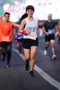 BIB: 28412, 27481
                            <button type="button" onclick="openModal(12786654)" class="btn btn-primary btn-sm float-right btn-popup" data-toggle="modal" data-target=".modal-high-quality">
                        <i class="fas fa-shopping-cart"></i> Add to Cart
                    </button>
                                            <button type="button" onclick="isThisMe(12786654, true)" class="btn btn-success btn-sm float-right btn-popup btn-isme hidden" data-toggle="tooltip" data-placement="bottom" title="นี่คือรูปของคุณใช่ไหม คลิกที่นี่เพื่อเอาเข้าอัลบั้ม">
                        <i class="fas fa-plus"></i> Add to album
                    </button>
                    <button type="button" onclick="isThisMe(12786654, false)" class="btn btn-warning btn-sm float-right btn-popup btn-isnotme hidden">
                        <i class="fas fa-ban"></i> Remove from album
                    </button>