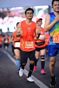 BIB: 812, 26886
                            <button type="button" onclick="openModal(12786725)" class="btn btn-primary btn-sm float-right btn-popup" data-toggle="modal" data-target=".modal-high-quality">
                        <i class="fas fa-shopping-cart"></i> Add to Cart
                    </button>
                                            <button type="button" onclick="isThisMe(12786725, true)" class="btn btn-success btn-sm float-right btn-popup btn-isme hidden" data-toggle="tooltip" data-placement="bottom" title="นี่คือรูปของคุณใช่ไหม คลิกที่นี่เพื่อเอาเข้าอัลบั้ม">
                        <i class="fas fa-plus"></i> Add to album
                    </button>
                    <button type="button" onclick="isThisMe(12786725, false)" class="btn btn-warning btn-sm float-right btn-popup btn-isnotme hidden">
                        <i class="fas fa-ban"></i> Remove from album
                    </button>