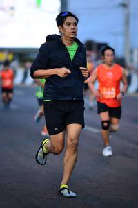 BIB: 
                            <button type="button" onclick="openModal(12786857)" class="btn btn-primary btn-sm float-right btn-popup" data-toggle="modal" data-target=".modal-high-quality">
                        <i class="fas fa-shopping-cart"></i> Add to Cart
                    </button>
                                            <button type="button" onclick="isThisMe(12786857, true)" class="btn btn-success btn-sm float-right btn-popup btn-isme hidden" data-toggle="tooltip" data-placement="bottom" title="นี่คือรูปของคุณใช่ไหม คลิกที่นี่เพื่อเอาเข้าอัลบั้ม">
                        <i class="fas fa-plus"></i> Add to album
                    </button>
                    <button type="button" onclick="isThisMe(12786857, false)" class="btn btn-warning btn-sm float-right btn-popup btn-isnotme hidden">
                        <i class="fas fa-ban"></i> Remove from album
                    </button>