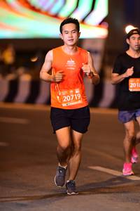 BIB: 2018, 20719
                            <button type="button" onclick="openModal(12898639)" class="btn btn-primary btn-sm float-right btn-popup" data-toggle="modal" data-target=".modal-high-quality">
                        <i class="fas fa-shopping-cart"></i> Add to Cart
                    </button>
                                            <button type="button" onclick="isThisMe(12898639, true)" class="btn btn-success btn-sm float-right btn-popup btn-isme hidden" data-toggle="tooltip" data-placement="bottom" title="นี่คือรูปของคุณใช่ไหม คลิกที่นี่เพื่อเอาเข้าอัลบั้ม">
                        <i class="fas fa-plus"></i> Add to album
                    </button>
                    <button type="button" onclick="isThisMe(12898639, false)" class="btn btn-warning btn-sm float-right btn-popup btn-isnotme hidden">
                        <i class="fas fa-ban"></i> Remove from album
                    </button>