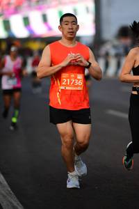 BIB: 21736
                            <button type="button" onclick="openModal(12786985)" class="btn btn-primary btn-sm float-right btn-popup" data-toggle="modal" data-target=".modal-high-quality">
                        <i class="fas fa-shopping-cart"></i> Add to Cart
                    </button>
                                            <button type="button" onclick="isThisMe(12786985, true)" class="btn btn-success btn-sm float-right btn-popup btn-isme hidden" data-toggle="tooltip" data-placement="bottom" title="นี่คือรูปของคุณใช่ไหม คลิกที่นี่เพื่อเอาเข้าอัลบั้ม">
                        <i class="fas fa-plus"></i> Add to album
                    </button>
                    <button type="button" onclick="isThisMe(12786985, false)" class="btn btn-warning btn-sm float-right btn-popup btn-isnotme hidden">
                        <i class="fas fa-ban"></i> Remove from album
                    </button>