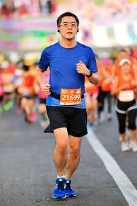 BIB: 21699
                            <button type="button" onclick="openModal(12729639)" class="btn btn-primary btn-sm float-right btn-popup" data-toggle="modal" data-target=".modal-high-quality">
                        <i class="fas fa-shopping-cart"></i> Add to Cart
                    </button>
                                            <button type="button" onclick="isThisMe(12729639, true)" class="btn btn-success btn-sm float-right btn-popup btn-isme hidden" data-toggle="tooltip" data-placement="bottom" title="นี่คือรูปของคุณใช่ไหม คลิกที่นี่เพื่อเอาเข้าอัลบั้ม">
                        <i class="fas fa-plus"></i> Add to album
                    </button>
                    <button type="button" onclick="isThisMe(12729639, false)" class="btn btn-warning btn-sm float-right btn-popup btn-isnotme hidden">
                        <i class="fas fa-ban"></i> Remove from album
                    </button>