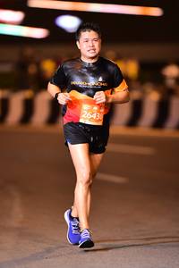 BIB: 26430
                            <button type="button" onclick="openModal(12898209)" class="btn btn-primary btn-sm float-right btn-popup" data-toggle="modal" data-target=".modal-high-quality">
                        <i class="fas fa-shopping-cart"></i> Add to Cart
                    </button>
                                            <button type="button" onclick="isThisMe(12898209, true)" class="btn btn-success btn-sm float-right btn-popup btn-isme hidden" data-toggle="tooltip" data-placement="bottom" title="นี่คือรูปของคุณใช่ไหม คลิกที่นี่เพื่อเอาเข้าอัลบั้ม">
                        <i class="fas fa-plus"></i> Add to album
                    </button>
                    <button type="button" onclick="isThisMe(12898209, false)" class="btn btn-warning btn-sm float-right btn-popup btn-isnotme hidden">
                        <i class="fas fa-ban"></i> Remove from album
                    </button>