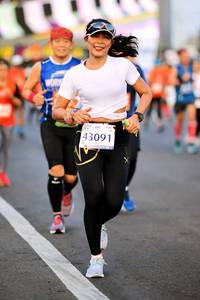 BIB: 43091
                            <button type="button" onclick="openModal(12729278)" class="btn btn-primary btn-sm float-right btn-popup" data-toggle="modal" data-target=".modal-high-quality">
                        <i class="fas fa-shopping-cart"></i> Add to Cart
                    </button>
                                            <button type="button" onclick="isThisMe(12729278, true)" class="btn btn-success btn-sm float-right btn-popup btn-isme hidden" data-toggle="tooltip" data-placement="bottom" title="นี่คือรูปของคุณใช่ไหม คลิกที่นี่เพื่อเอาเข้าอัลบั้ม">
                        <i class="fas fa-plus"></i> Add to album
                    </button>
                    <button type="button" onclick="isThisMe(12729278, false)" class="btn btn-warning btn-sm float-right btn-popup btn-isnotme hidden">
                        <i class="fas fa-ban"></i> Remove from album
                    </button>