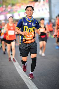 BIB: 20262
                            <button type="button" onclick="openModal(12788162)" class="btn btn-primary btn-sm float-right btn-popup" data-toggle="modal" data-target=".modal-high-quality">
                        <i class="fas fa-shopping-cart"></i> Add to Cart
                    </button>
                                            <button type="button" onclick="isThisMe(12788162, true)" class="btn btn-success btn-sm float-right btn-popup btn-isme hidden" data-toggle="tooltip" data-placement="bottom" title="นี่คือรูปของคุณใช่ไหม คลิกที่นี่เพื่อเอาเข้าอัลบั้ม">
                        <i class="fas fa-plus"></i> Add to album
                    </button>
                    <button type="button" onclick="isThisMe(12788162, false)" class="btn btn-warning btn-sm float-right btn-popup btn-isnotme hidden">
                        <i class="fas fa-ban"></i> Remove from album
                    </button>
